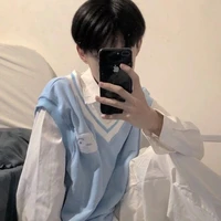 ซิน(นอ.)