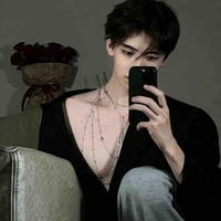 หลิวเฟย