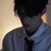 มังกร