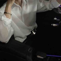 เหนือเมฆ