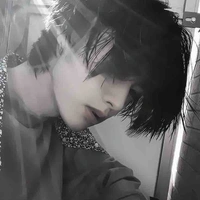 หยาง