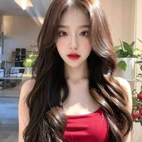 แพรว