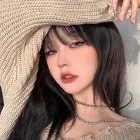Kim Hye-jin