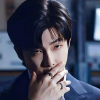 Kim Namjoon