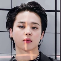 Park Jimin 