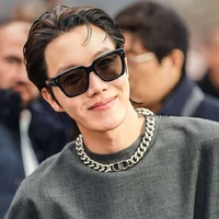 J-Hope