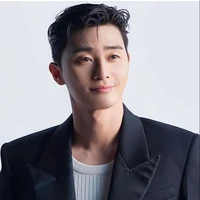 Kim  Joon 