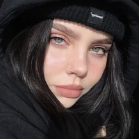  juliana 