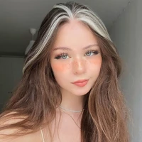 Lia
