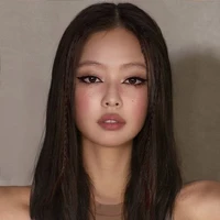 Jennie