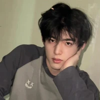 เจมส์