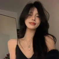 สาลี่