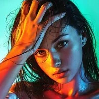 Sasha  Droyz Percy(FL)/Mafia,storm