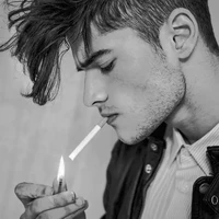 Jun wills/fl bff