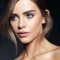 Louis Natasha Nicols/ml mom