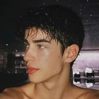 Noah Nicols(ML)/RXD CEO/mafia