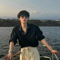 จอห์น(พ.พอ)