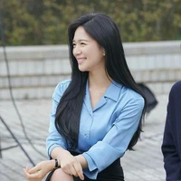 แคท(แม่.นอ)