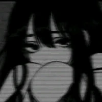 ไนล์//น้องไฟล์+นักโทษ