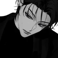 เซฟ//นักโทษ