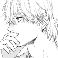 ซี//นักโทษ