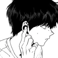 เตอร์//ผู้คุม