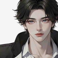 Damien Black / ML