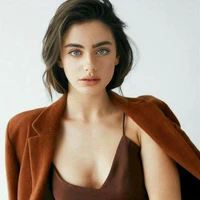 Regina d