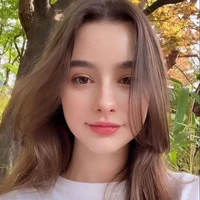 Isabela Valentino ( Ml