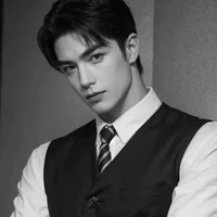 Rafaelle d