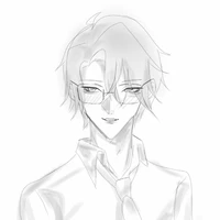 Sasha(พ่อ)