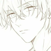 sensei(ลูก)