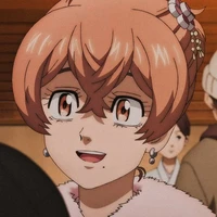 Hina