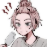 chifuyu 