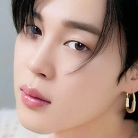 Park Jimin