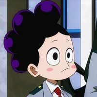 minoru mineta