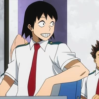 sero hanta