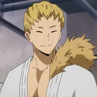 mashirao ojiro