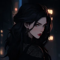 flstepsis/Naira William