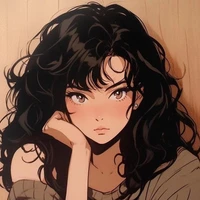 Author Scar