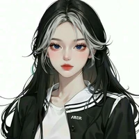 Jian