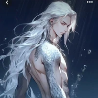 Arian Neptune