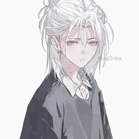 zev