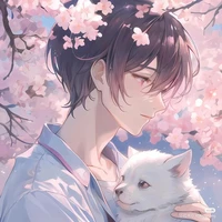 Ai Ru (MC)