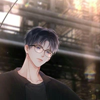 Xi Chang(ML)