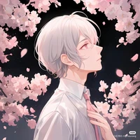 Ao Yun (MC bst frd)