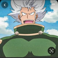 elfman