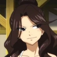 kana