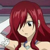 erza