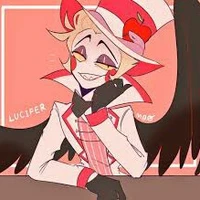 Lucifer